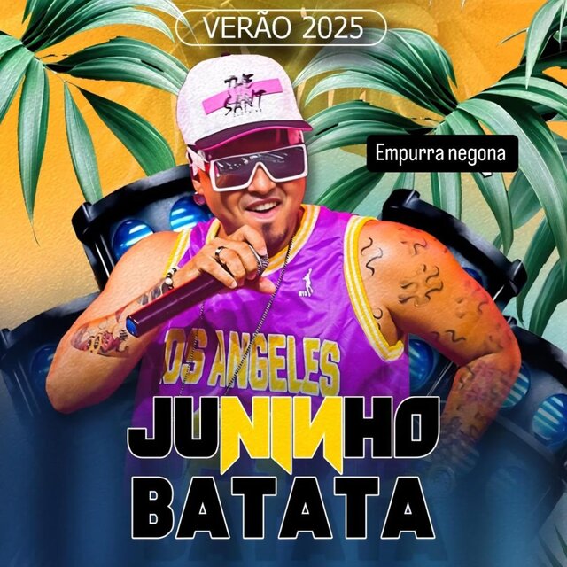BLOQUINHO DA RASPADINHA