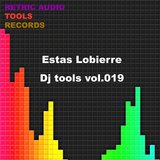 Percussion Tambores Tools 014