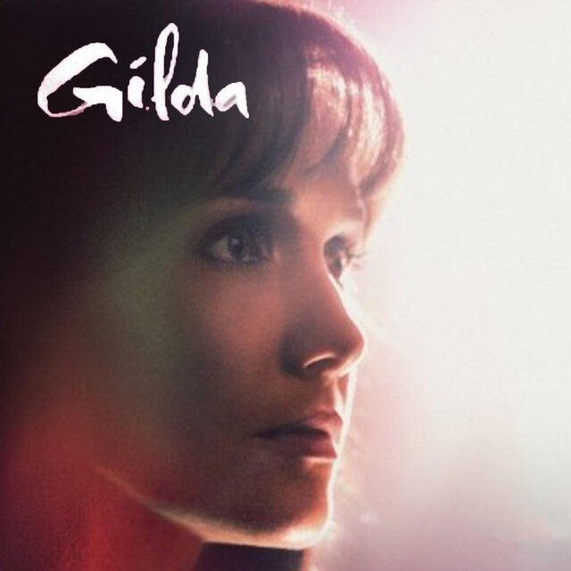 Gilda (Banda Sonora Original de la Película)