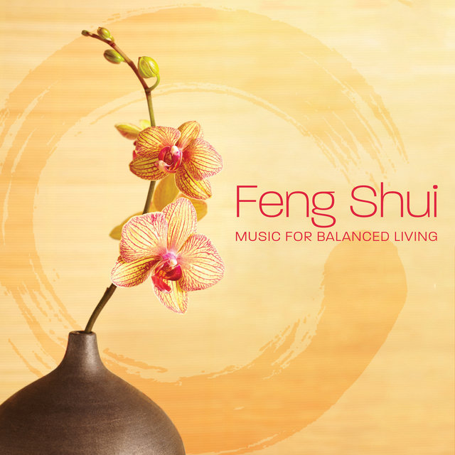 Feng Shui