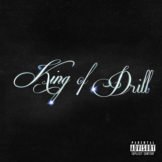 King of Drill