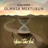 Olmasa Mektubun