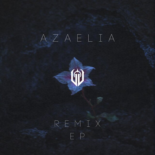 AZAELIA (Remixes)