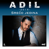 Sreco Jedina