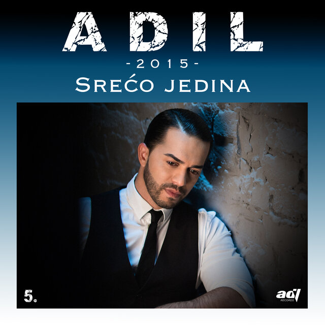 Sreco Jedina