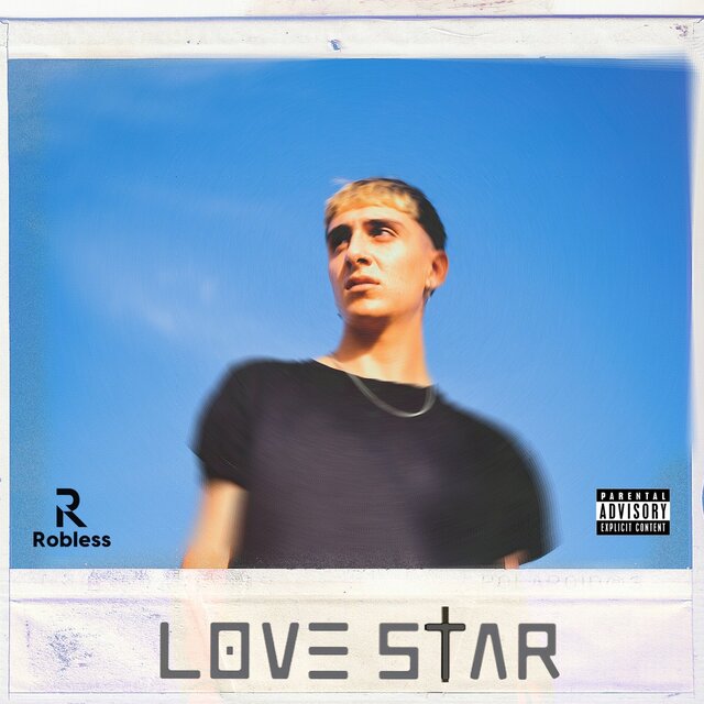 Love Star