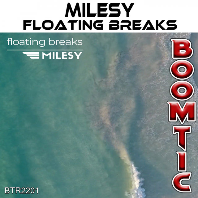 Floating Breaks