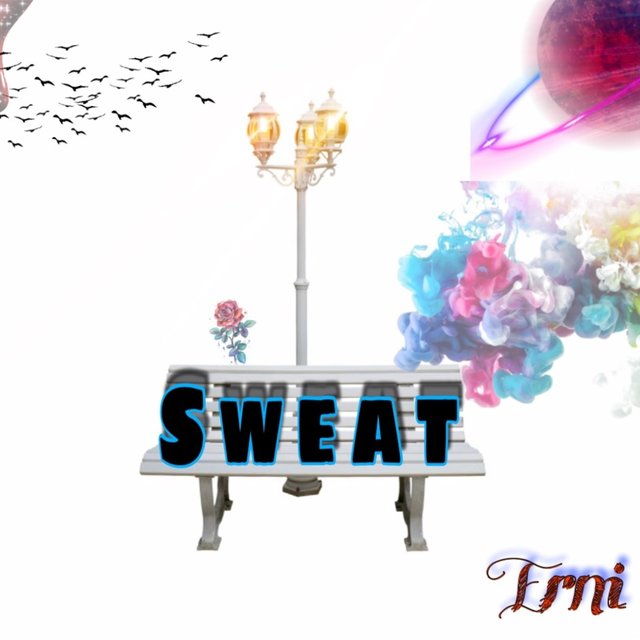 Sweat