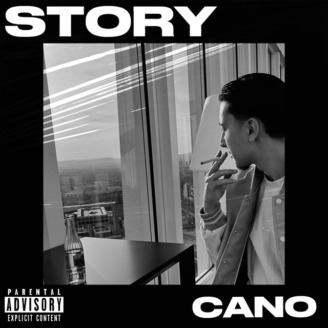 Story