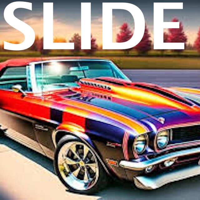 SLIDE