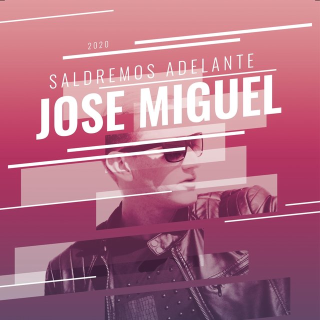 Saldremos Adelante