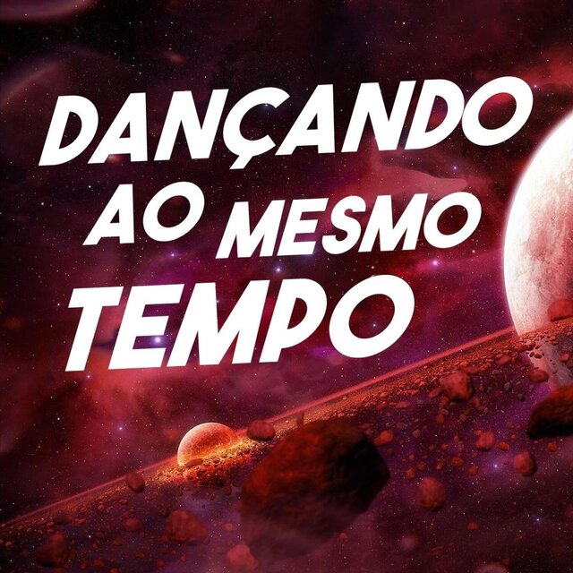 Dançando ao Mesmo Tempo