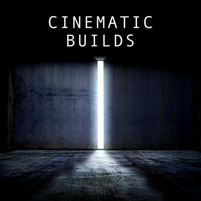 Cinematic Builds