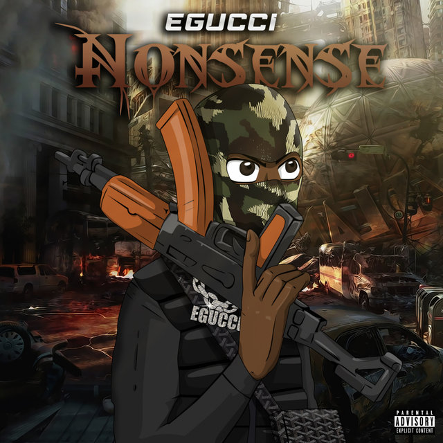 Nonsense