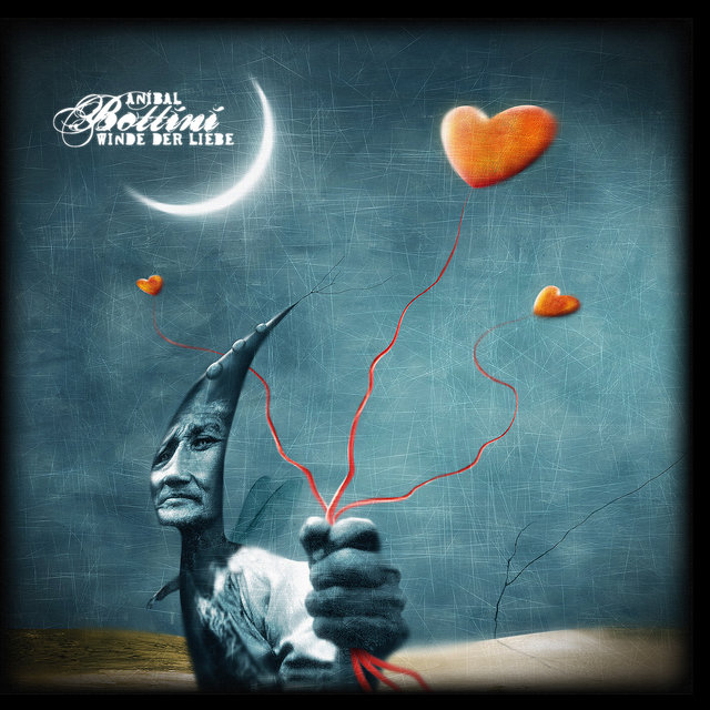 Winde der Liebe
