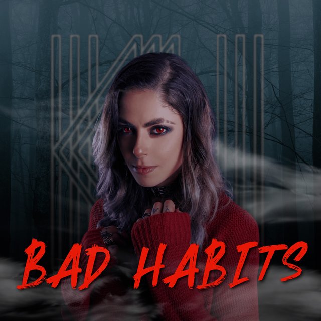 Bad Habits