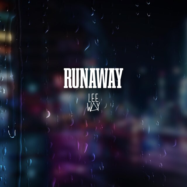 Runaway
