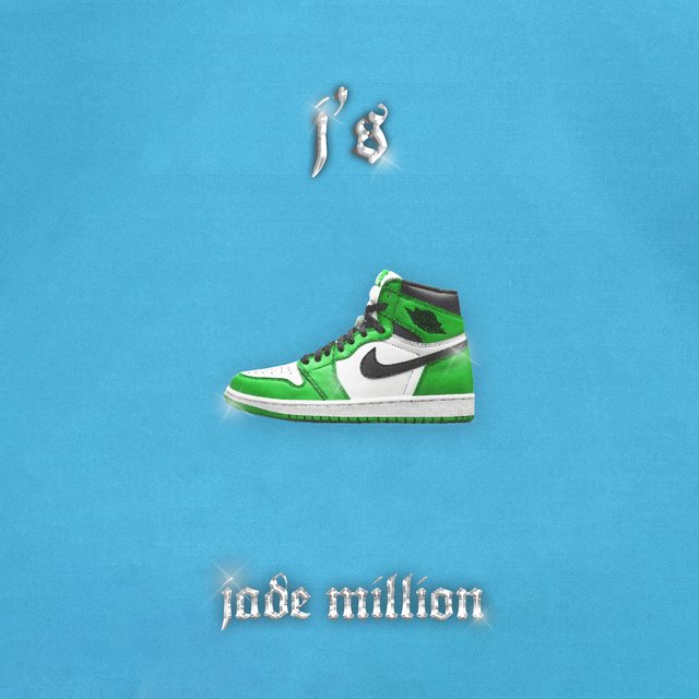J's