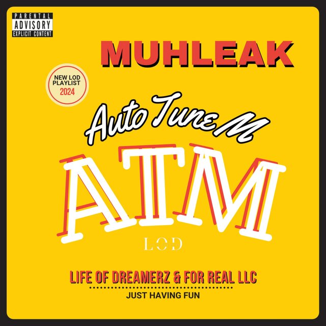 A.T.M