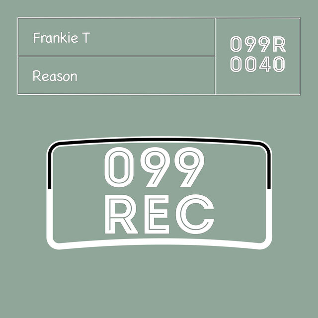 Reason
