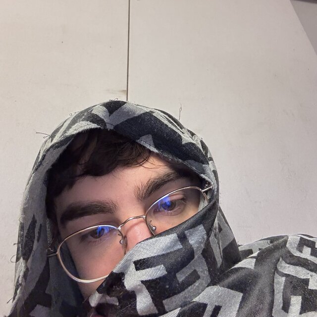 CDG