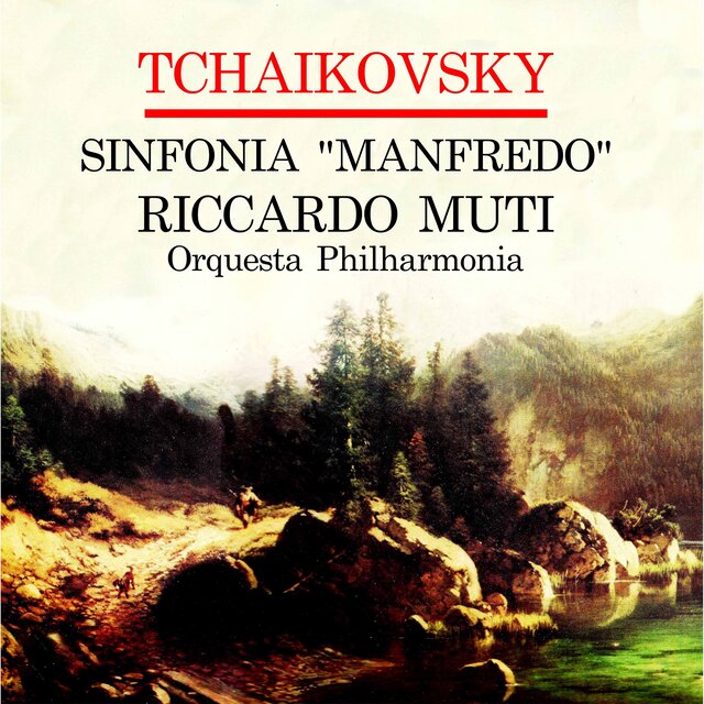 Sinfonia 