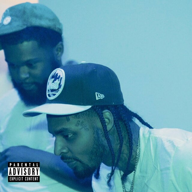 Why Would I Hate? (feat. Bandhunta Izzy)