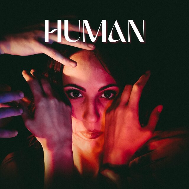 HUMAN