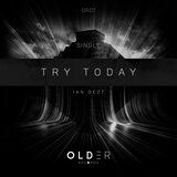 Try Today