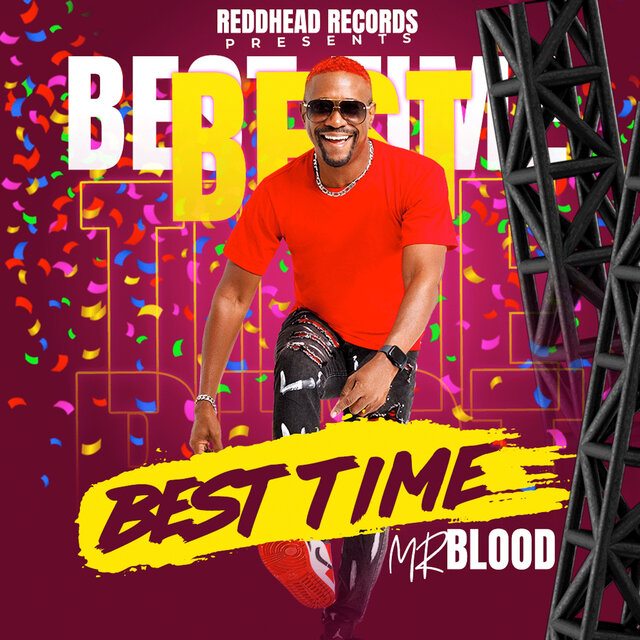 Best Time