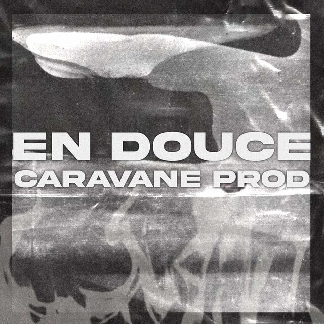 En douce