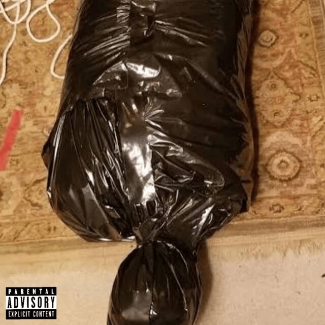 BODY BAG