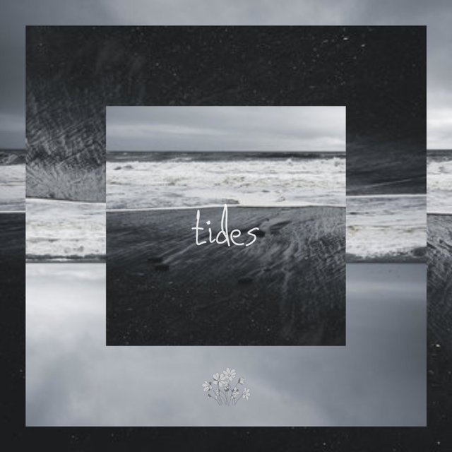 tides (demo version)