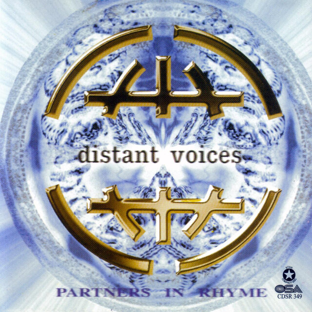 Distant Voices