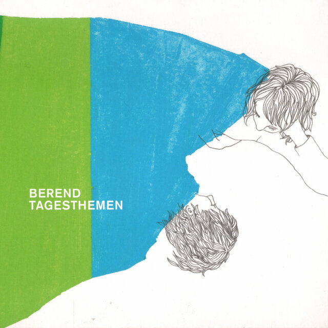 Tagesthemen