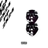 Сиппин (Prod. Yungbee)