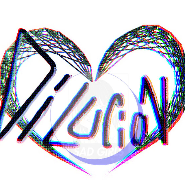 Ctgn