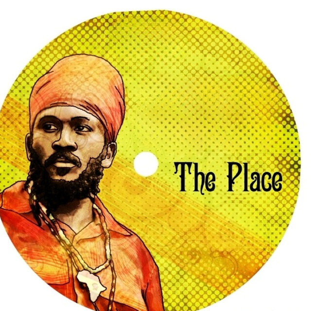The Place