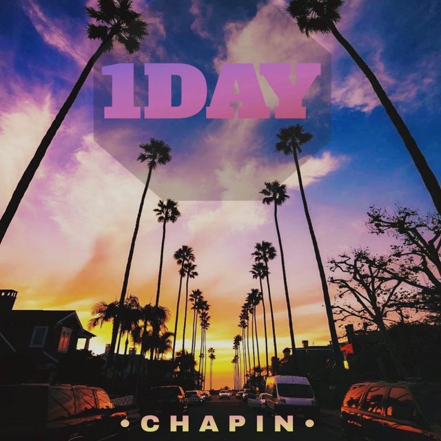 1day