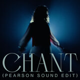Chant