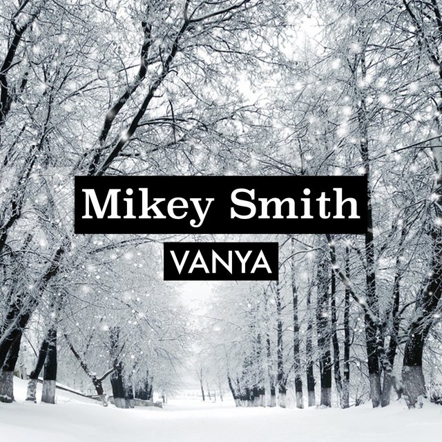 Vanya
