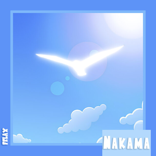 Nakama