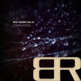 Stagnant Sound (Original Mix)