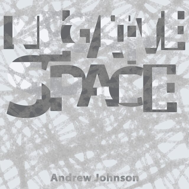 Negative Space
