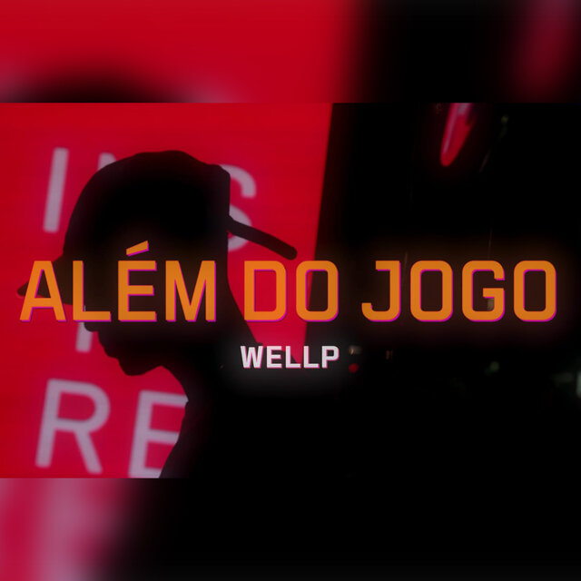Além do Jogo