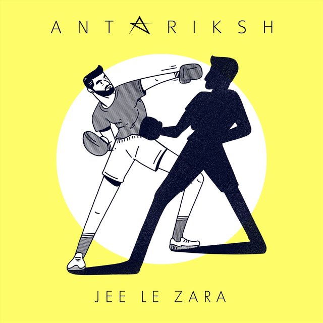 Jee Le Zara