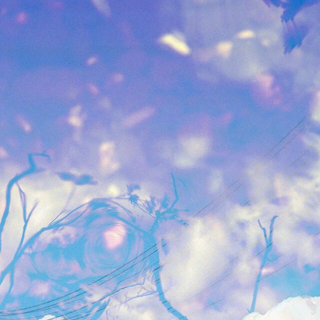 Water Baby 2