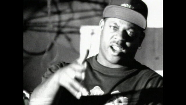 B.I.N.G.O.