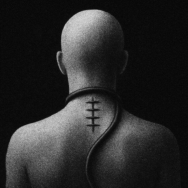 Kink