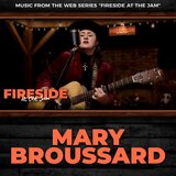 Apple Pie (Live from Fireside at the Jam)